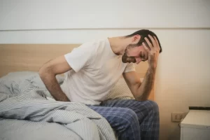 flu
