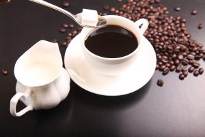 Learn how sweeteners affect our health