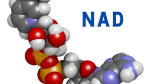 nad