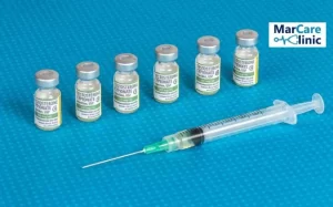 testosterone treatment in women