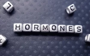 menopause