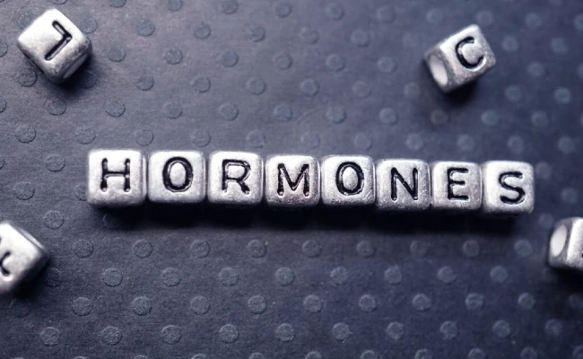 menopause