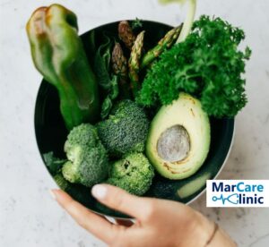 VItamine K