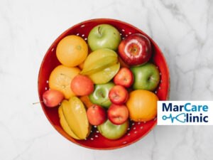 micronutrients