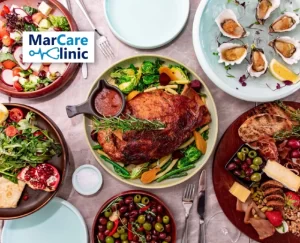 6 Food Elimination for Eosinophilic Esophagitis