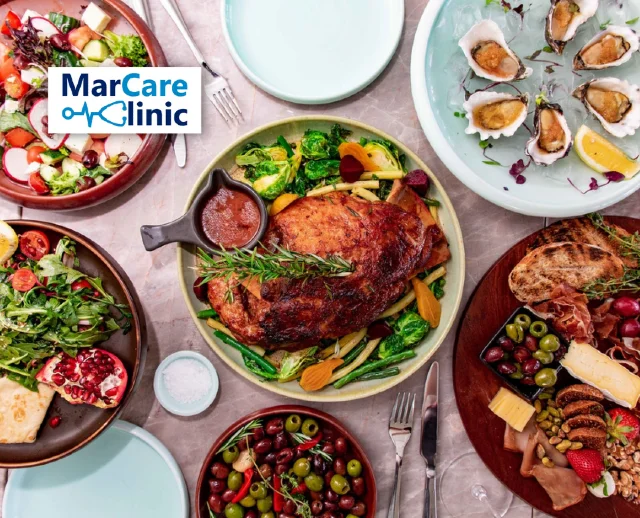 6 Food Elimination for Eosinophilic Esophagitis